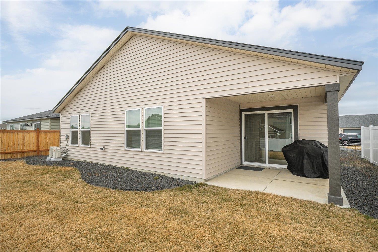 1808 E Boskoop St - Photo 26