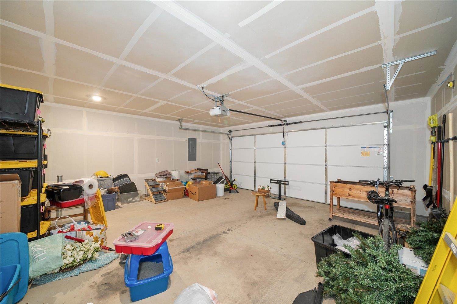 1808 E Boskoop St - Photo 25