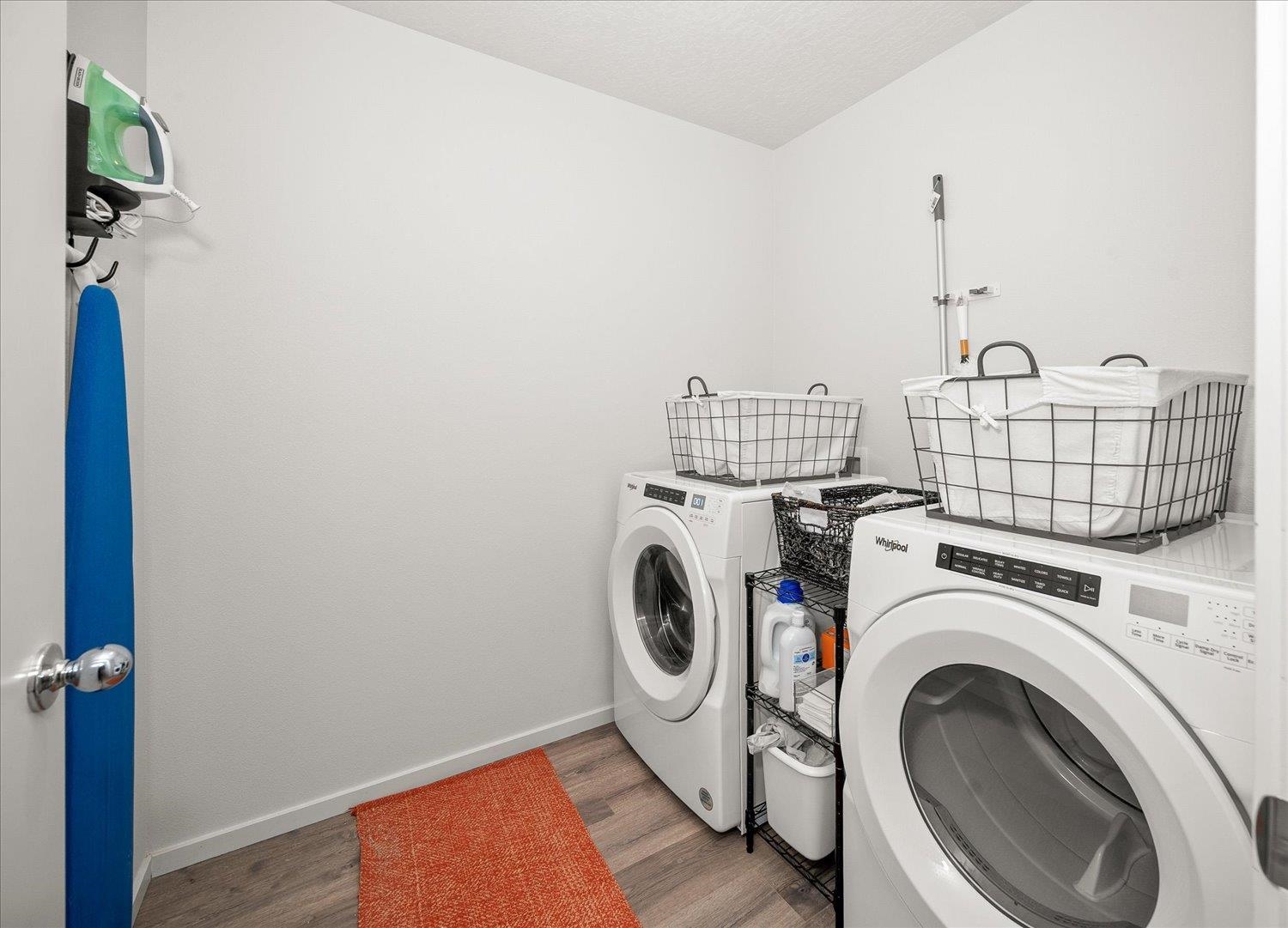 1808 E Boskoop St - Photo 24
