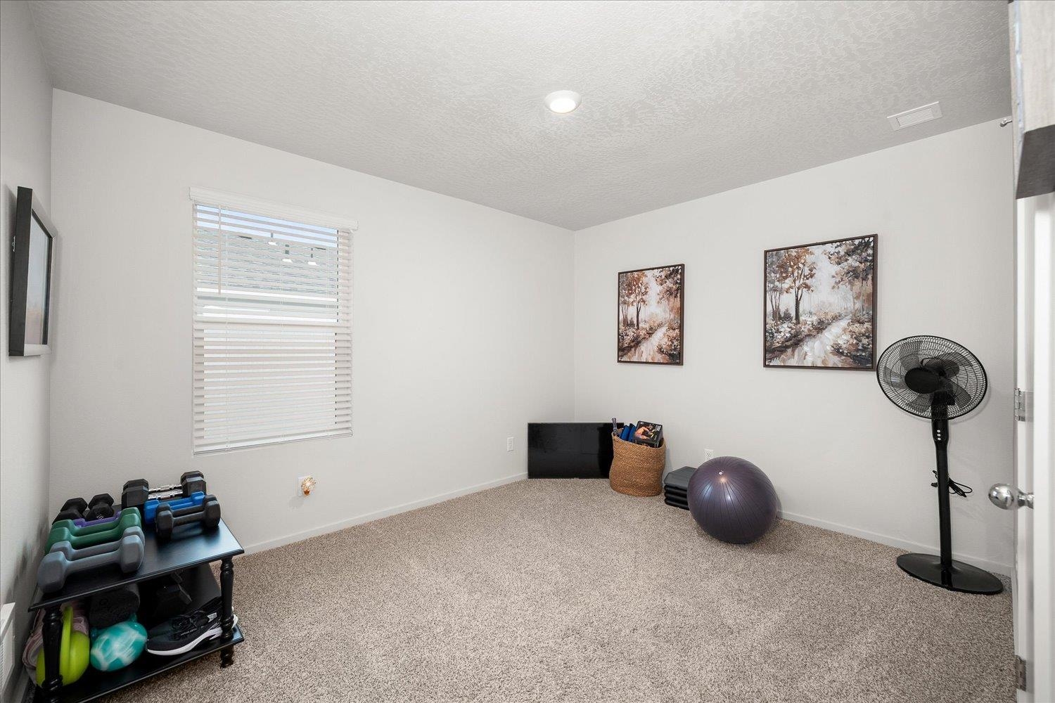 1808 E Boskoop St - Photo 23