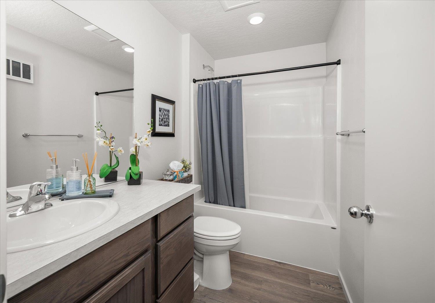 1808 E Boskoop St - Photo 22