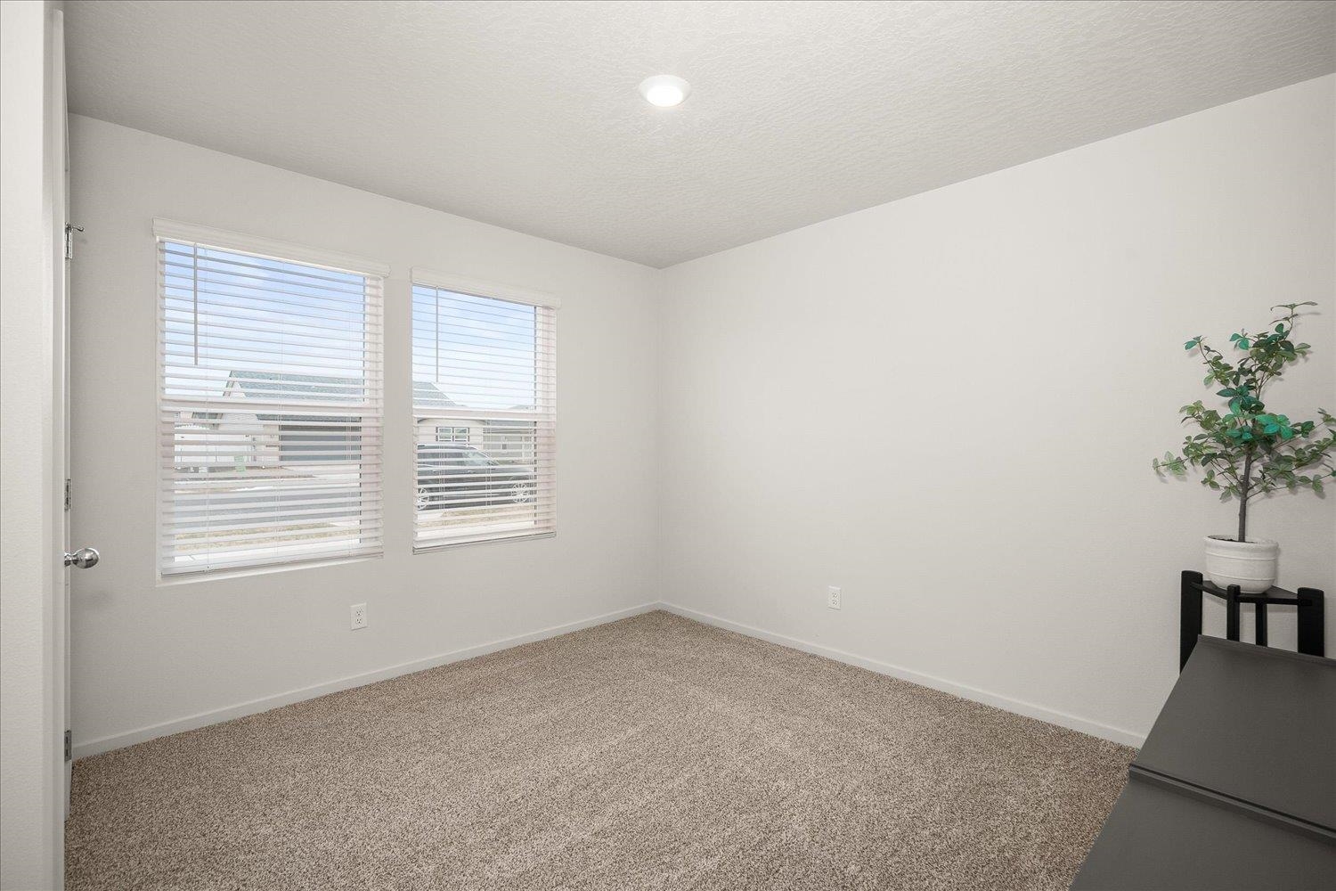 1808 E Boskoop St - Photo 21