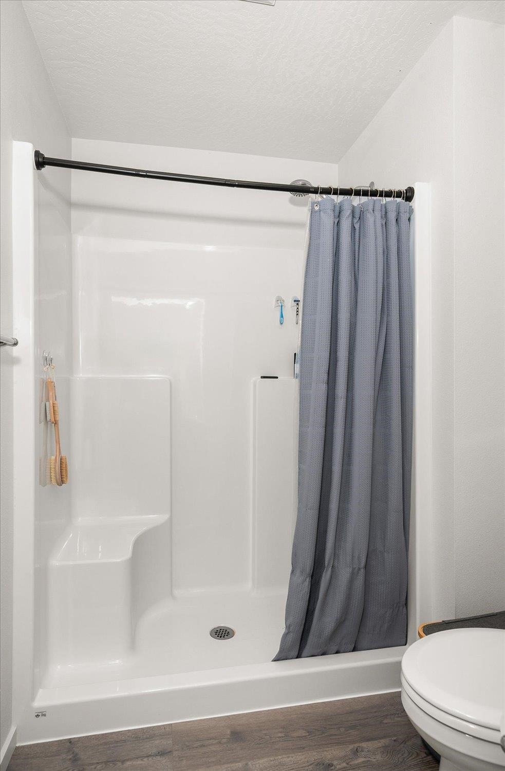 1808 E Boskoop St - Photo 20