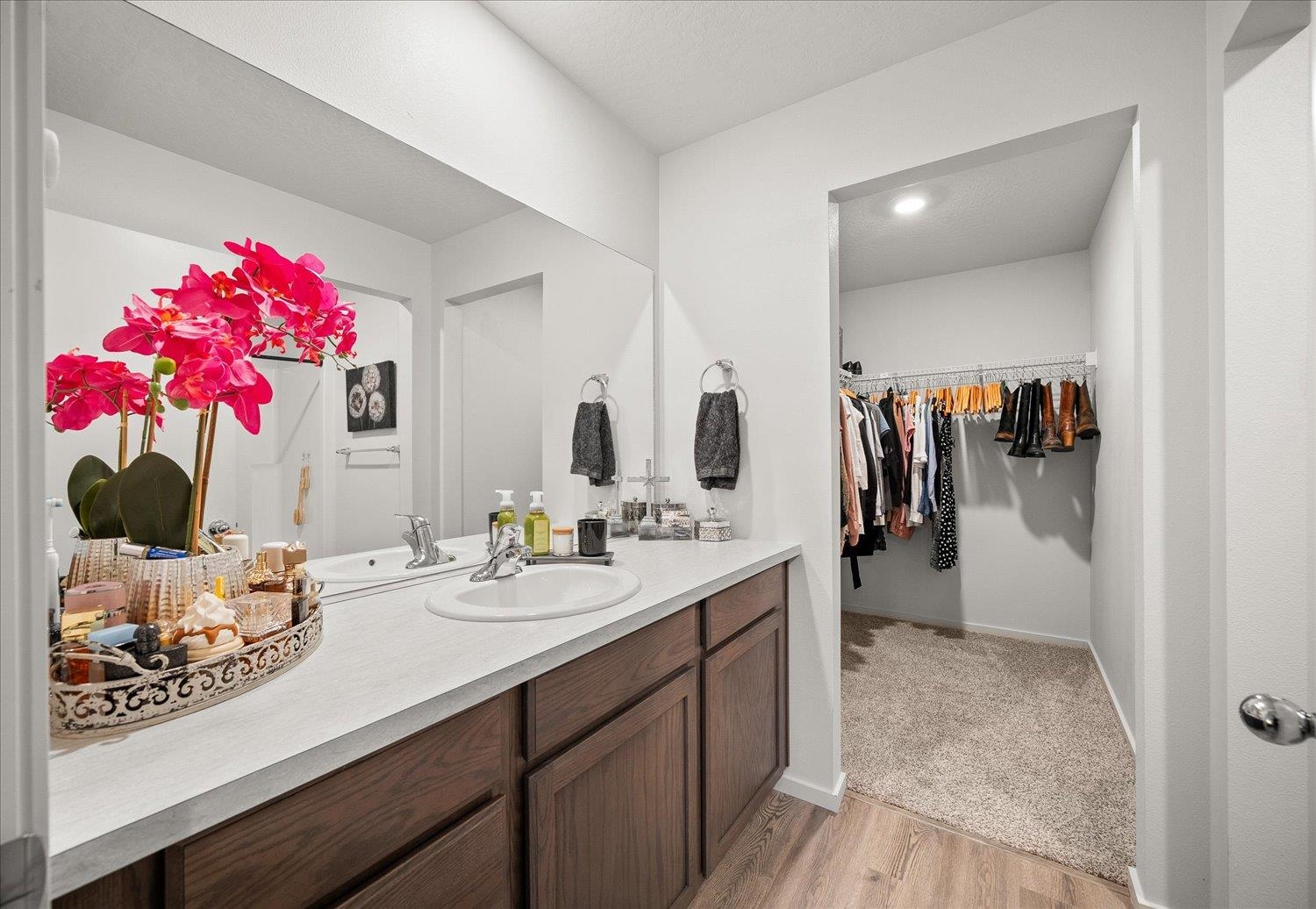 1808 E Boskoop St - Photo 18