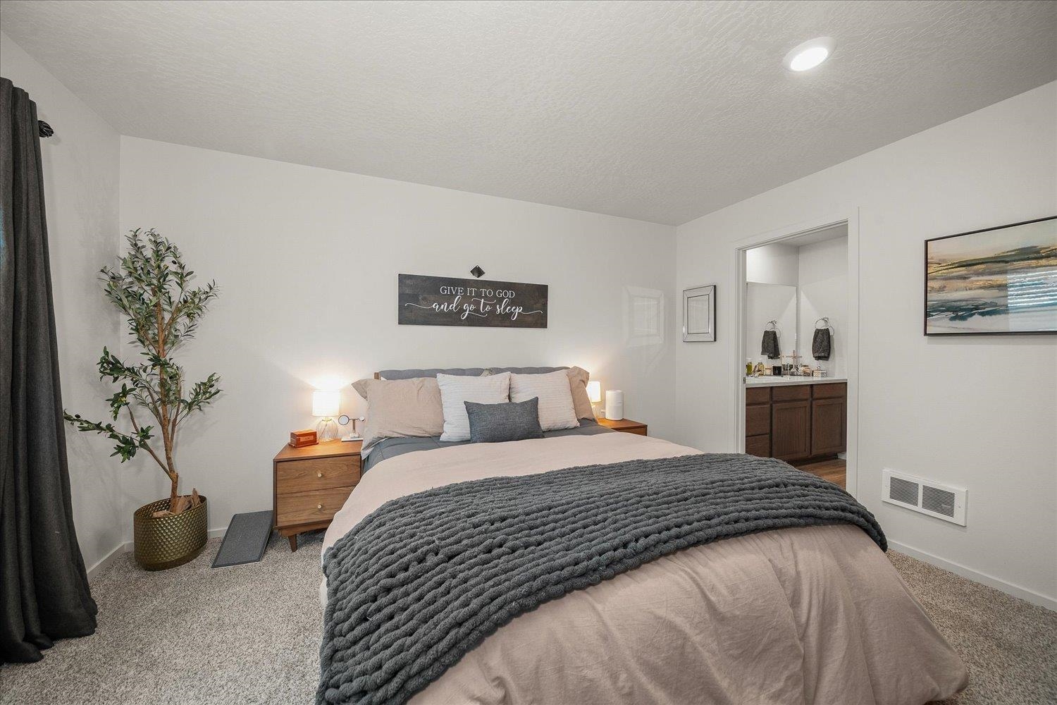 1808 E Boskoop St - Photo 17