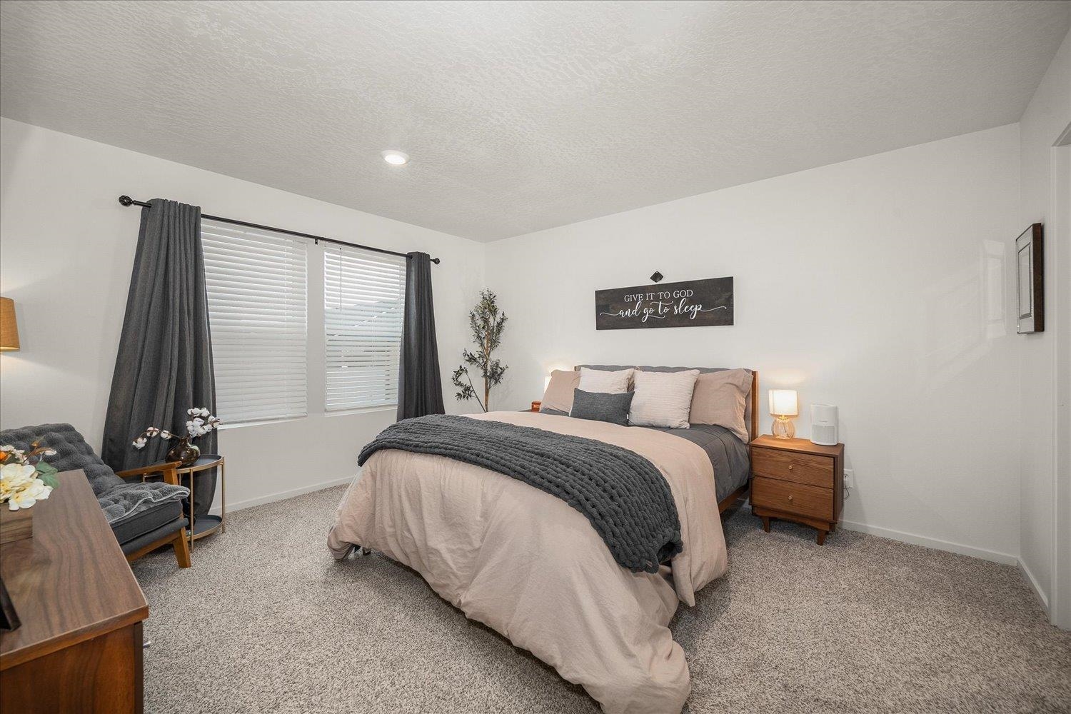 1808 E Boskoop St - Photo 16