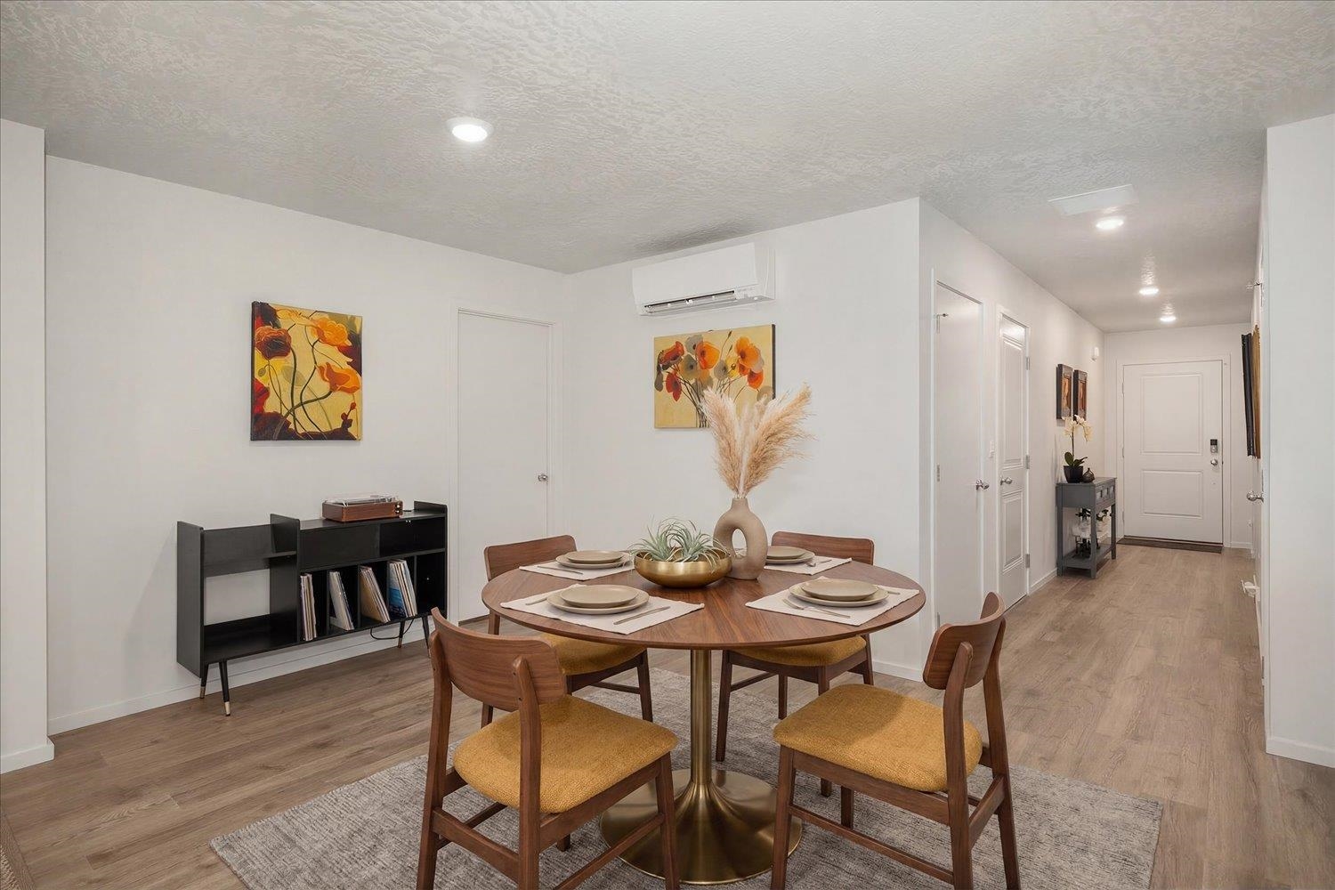 1808 E Boskoop St - Photo 14
