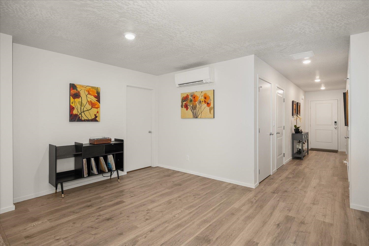 1808 E Boskoop St - Photo 13