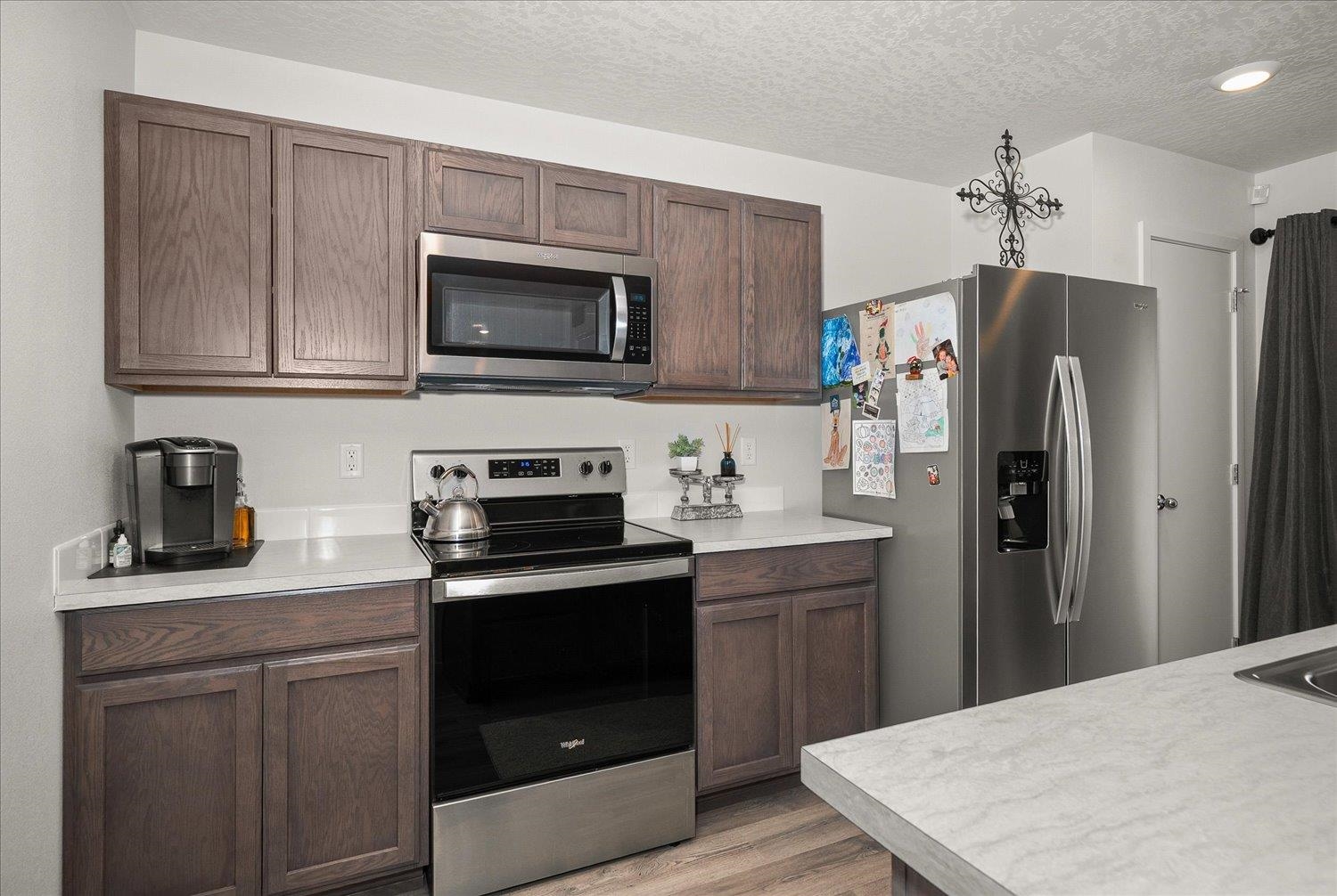 1808 E Boskoop St - Photo 7