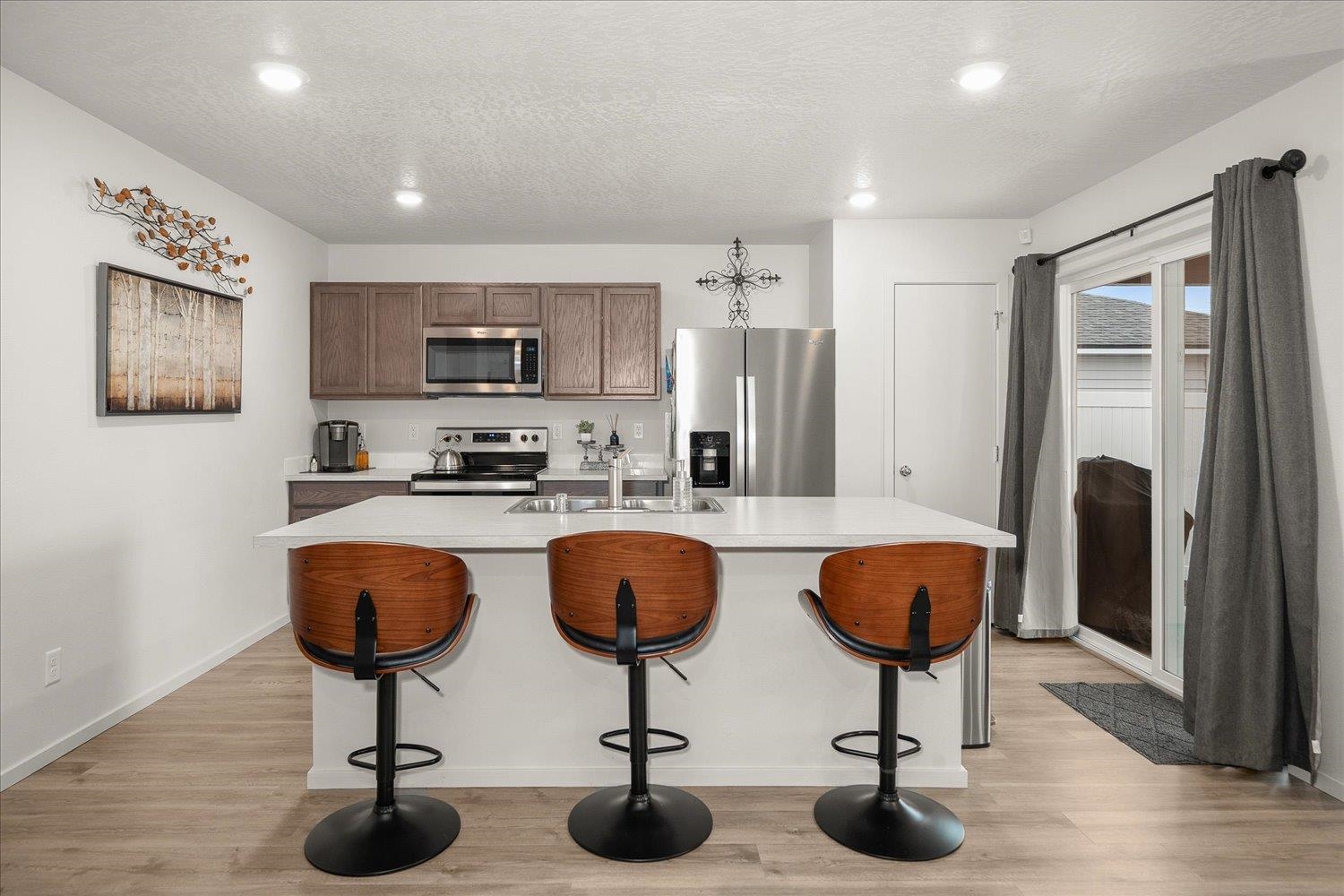 1808 E Boskoop St - Photo 4