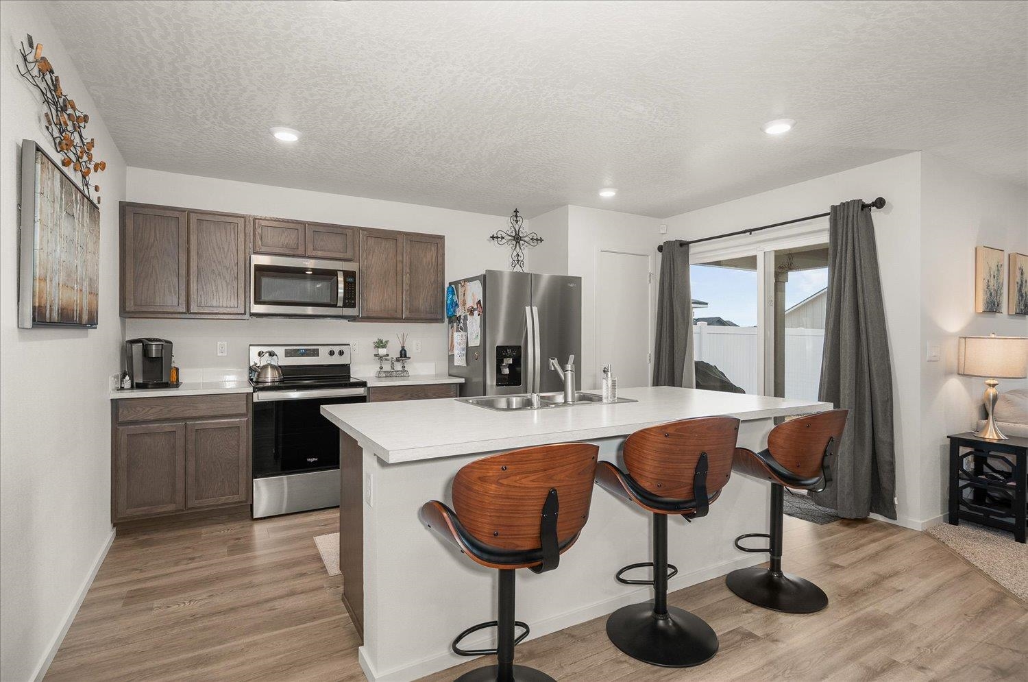 1808 E Boskoop St - Photo 3