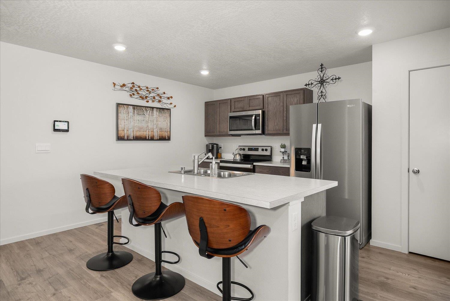 1808 E Boskoop St - Photo 6