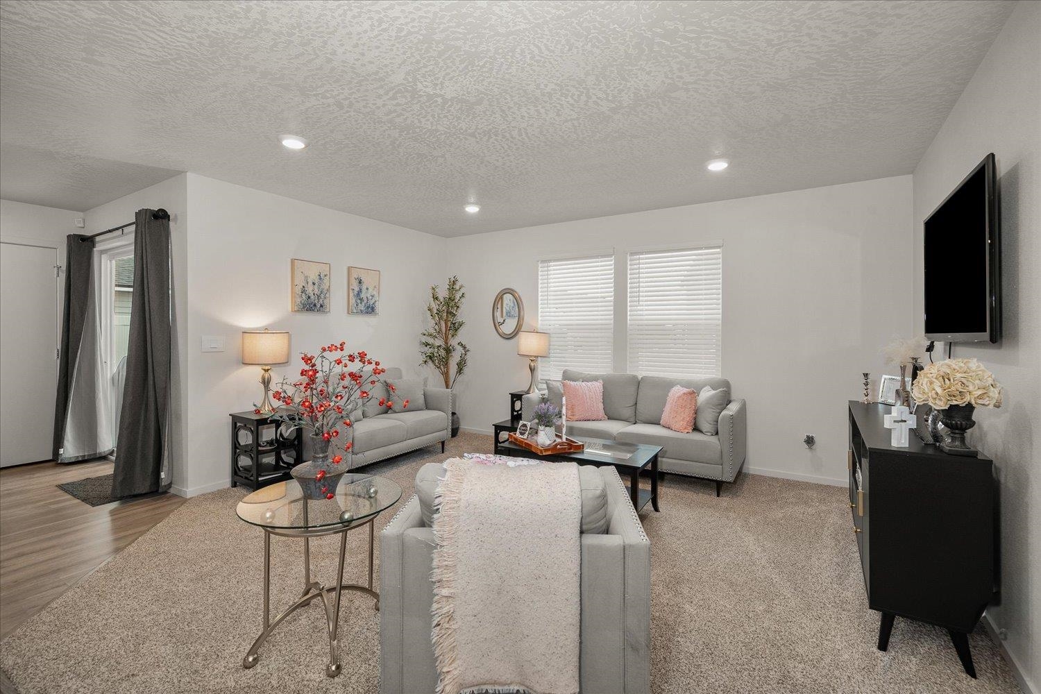 1808 E Boskoop St - Photo 11