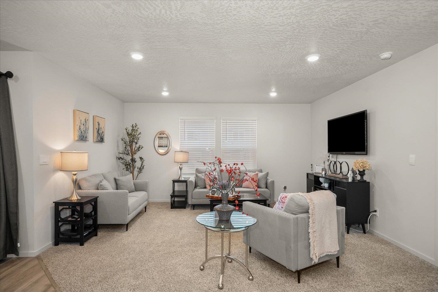 1808 E Boskoop St - Photo 9