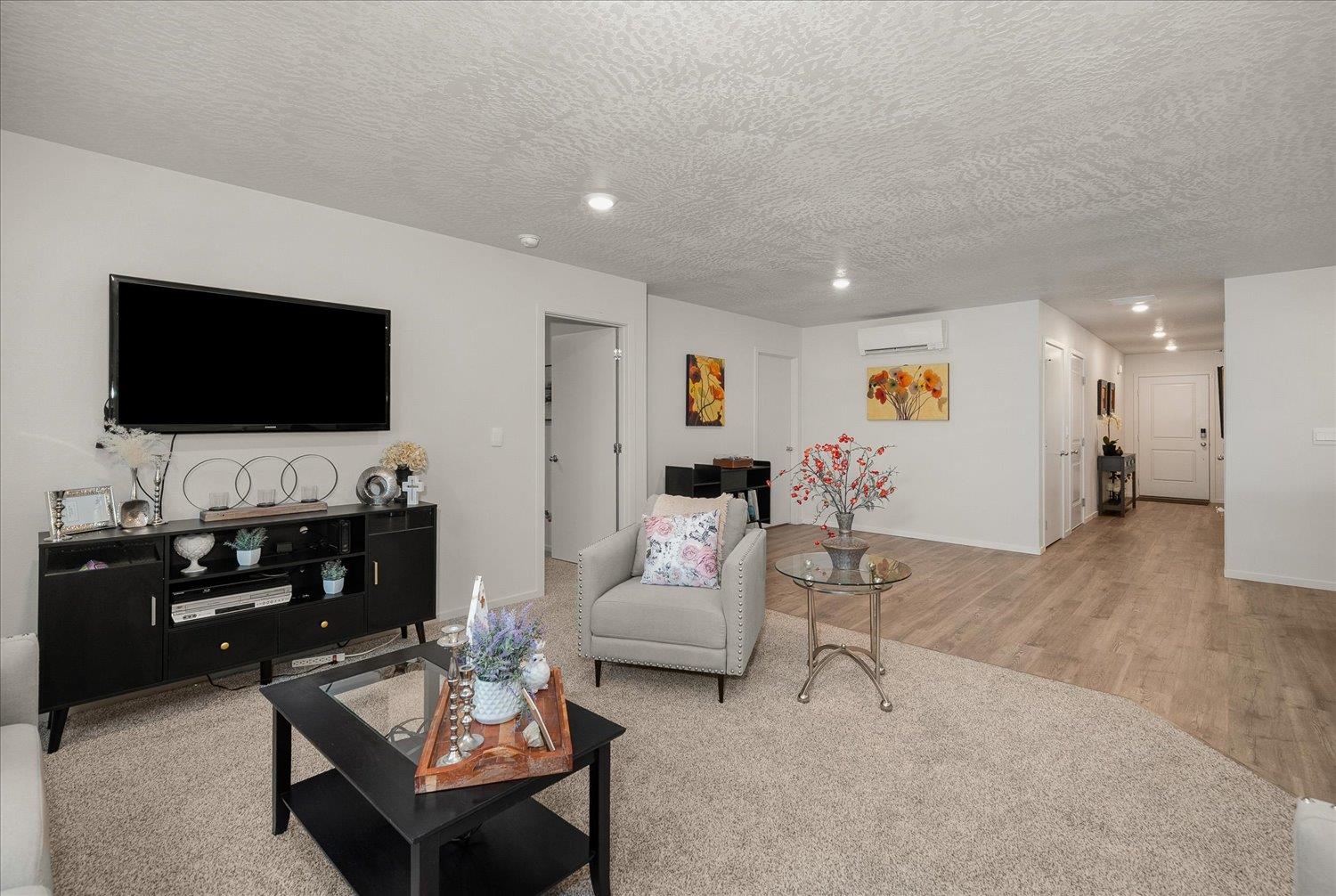 1808 E Boskoop St - Photo 10
