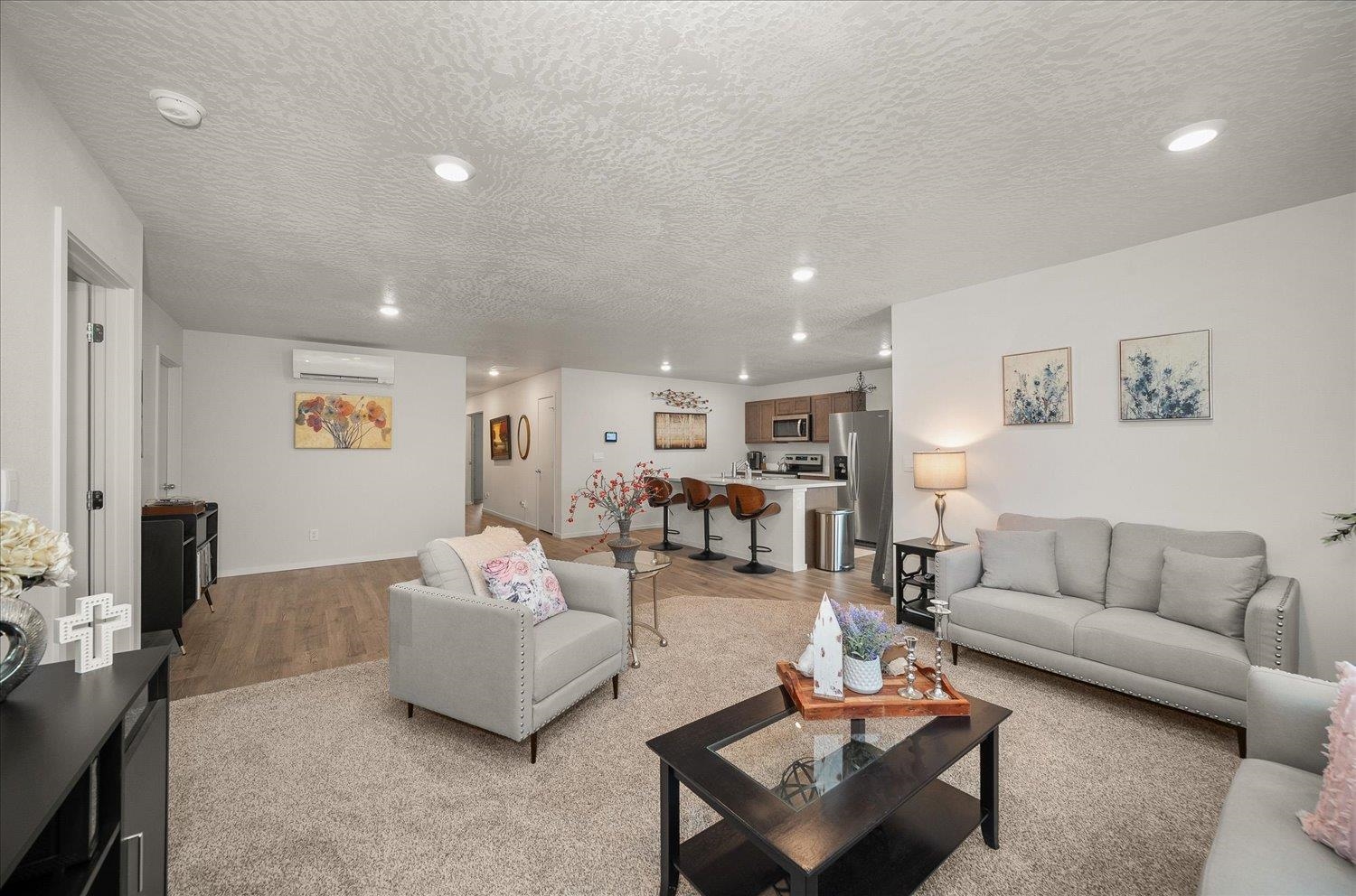 1808 E Boskoop St - Photo 8