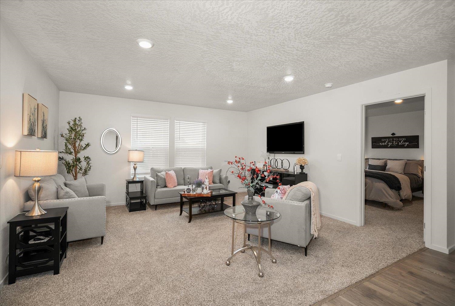 1808 E Boskoop St - Photo 15