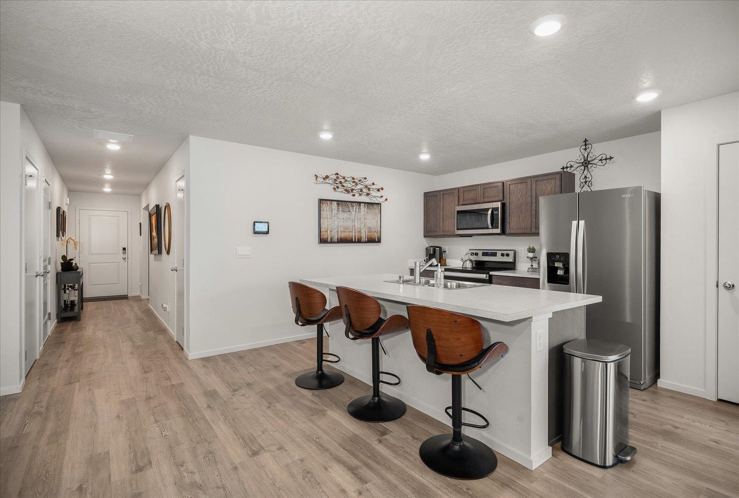 1808 E Boskoop St - Photo 5