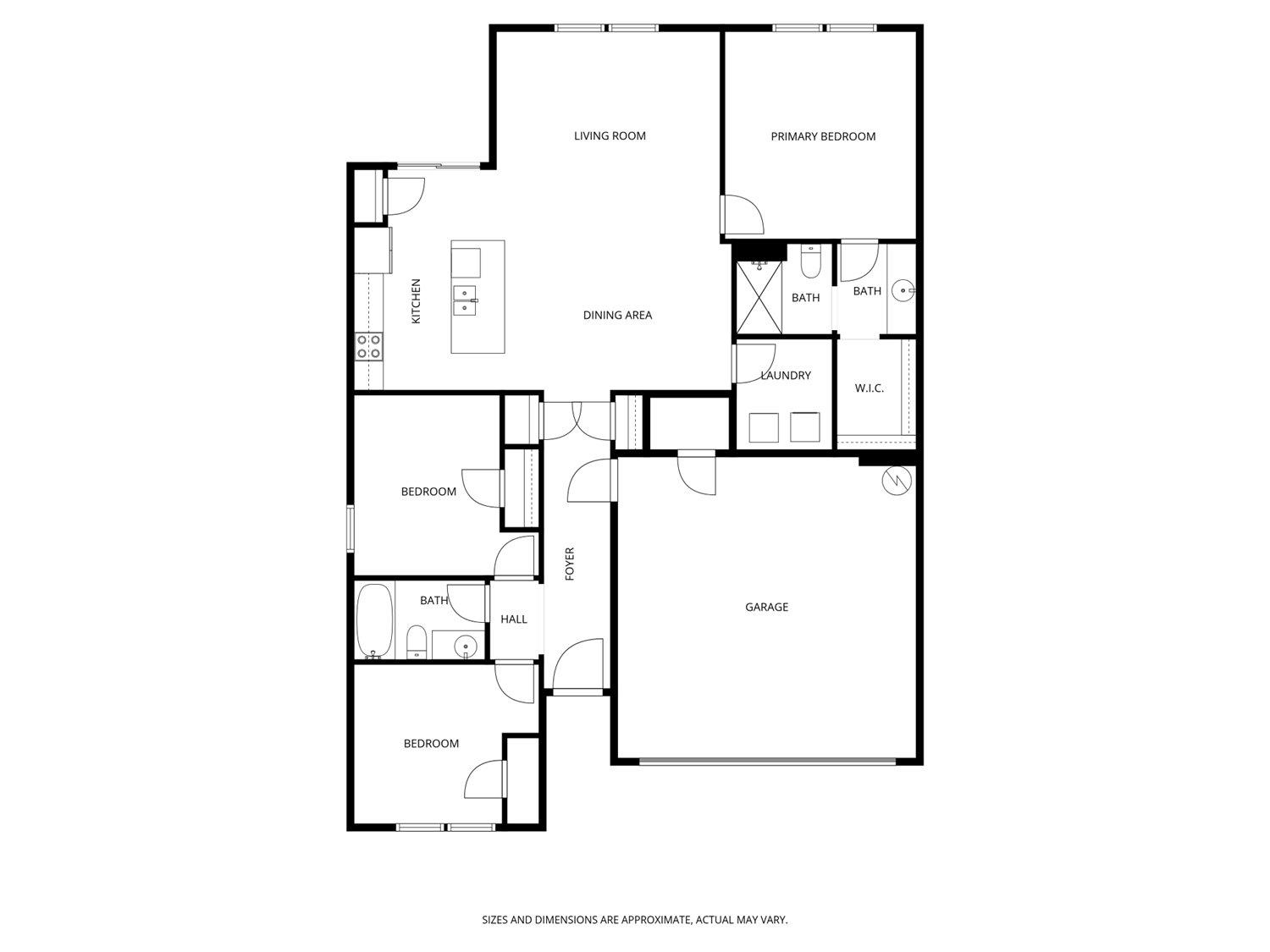 1808 E Boskoop St - Photo 32