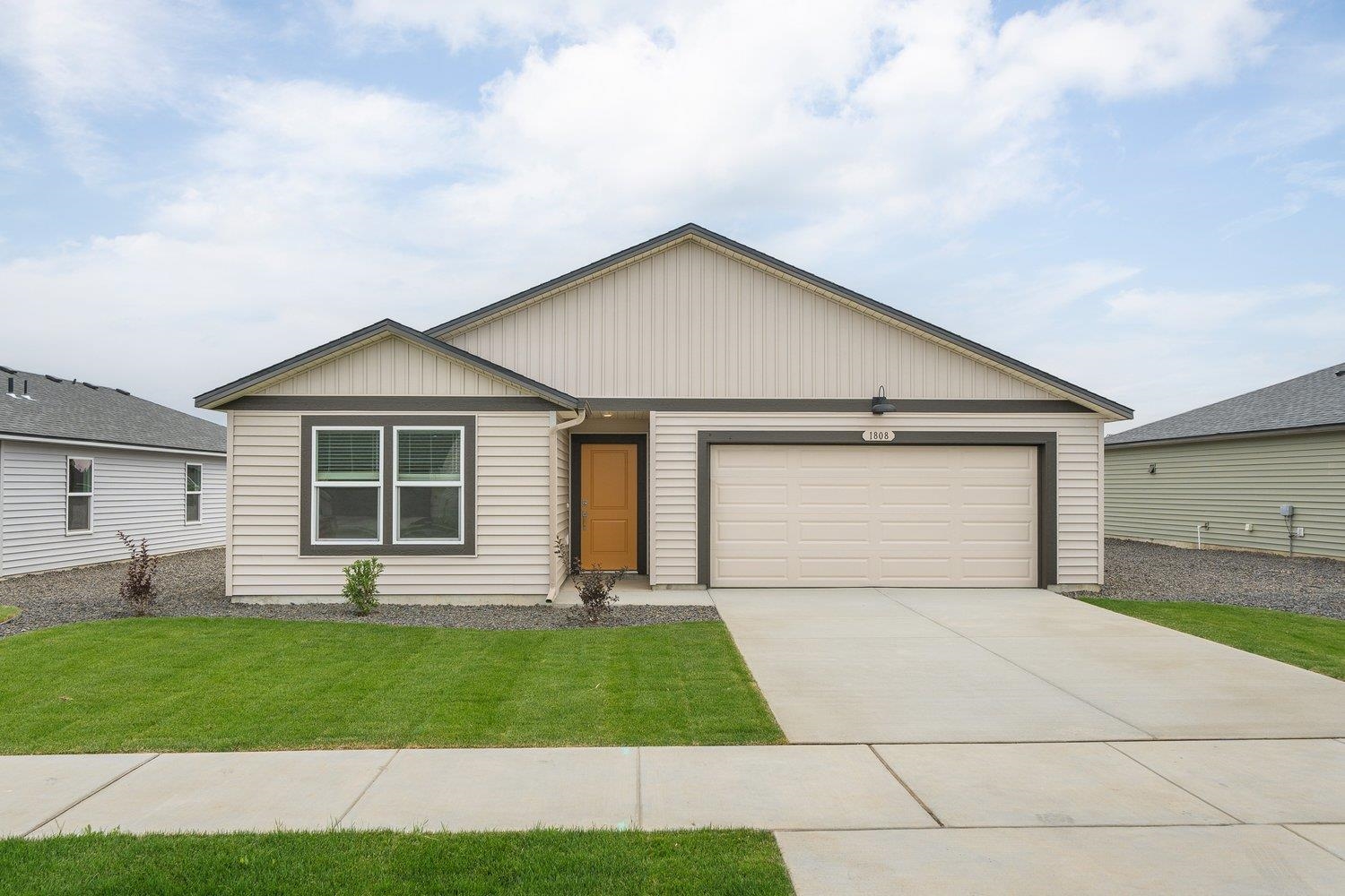 1808 E Boskoop St - Photo 34