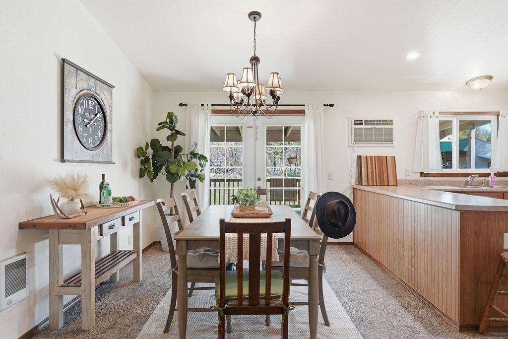 12907 E Nelson Rd - Photo 2
