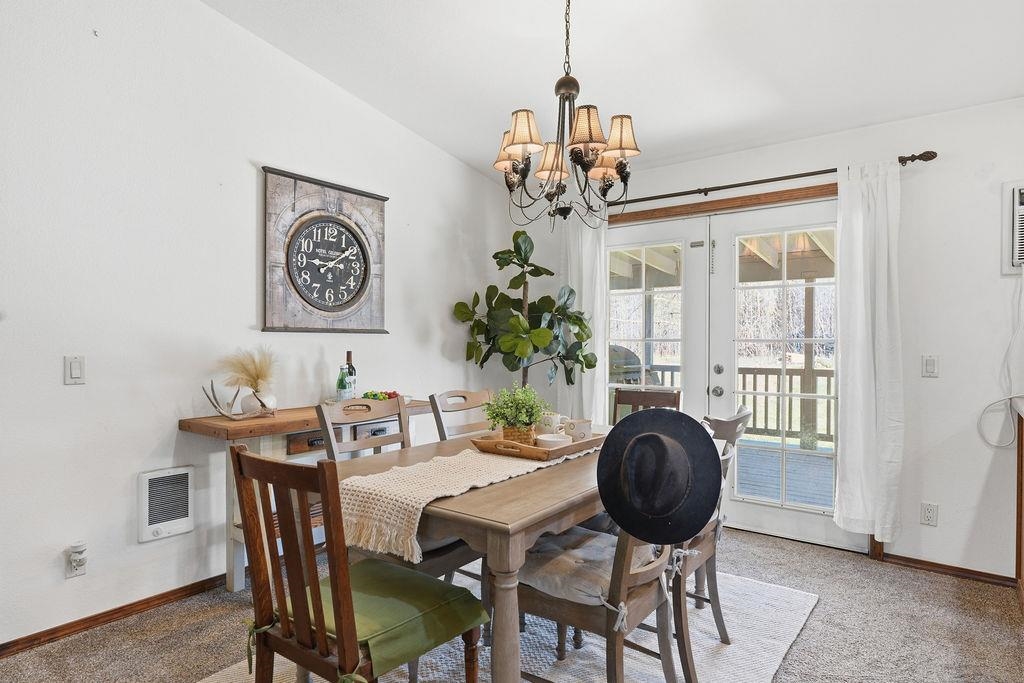 12907 E Nelson Rd - Photo 10