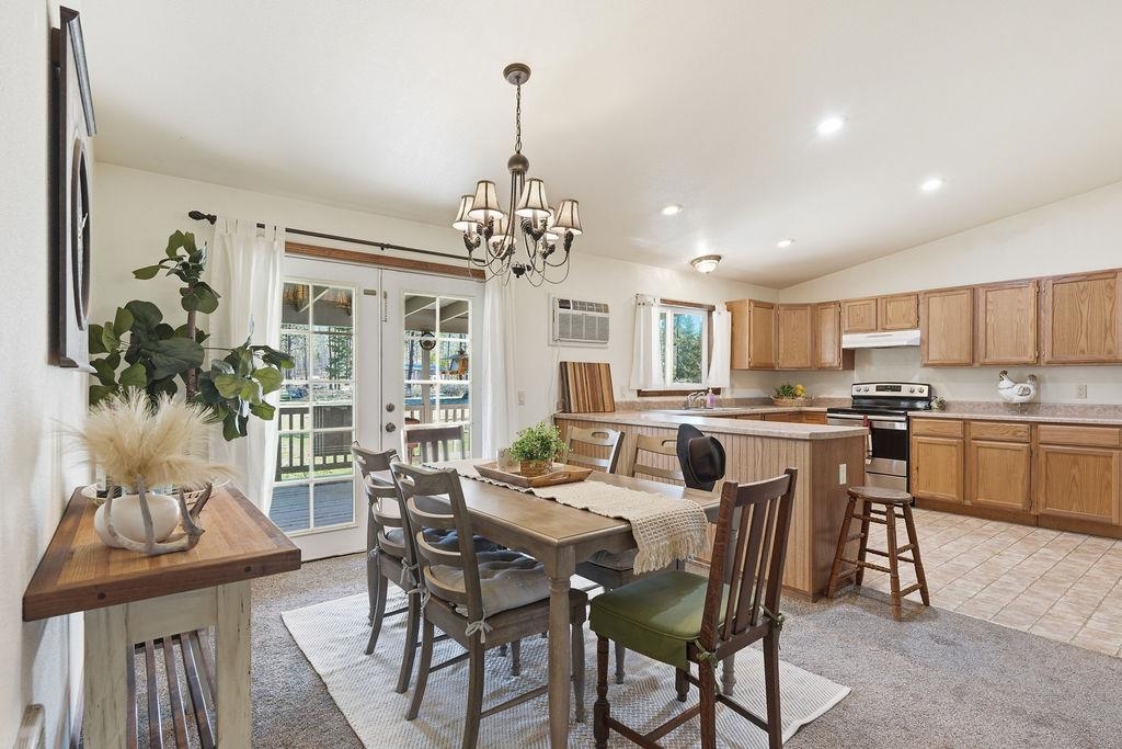 12907 E Nelson Rd - Photo 12