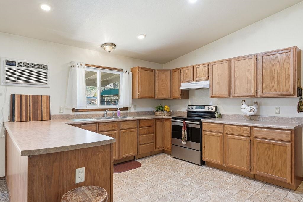 12907 E Nelson Rd - Photo 13