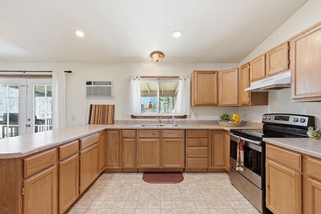 12907 E Nelson Rd - Photo 14