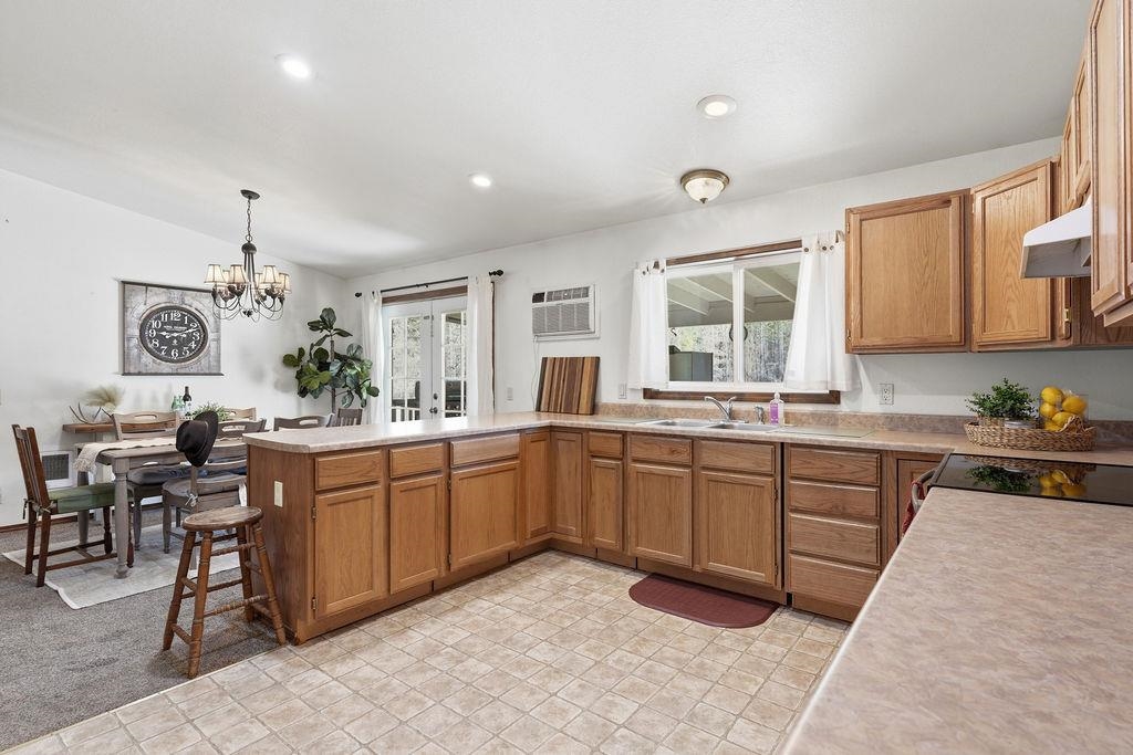 12907 E Nelson Rd - Photo 15