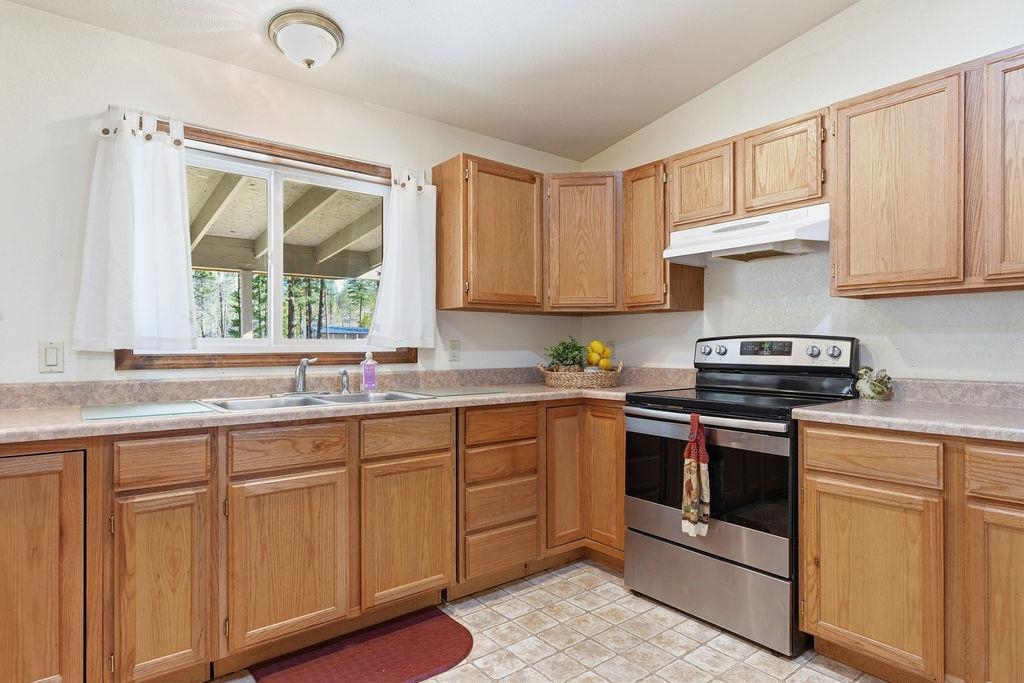 12907 E Nelson Rd - Photo 17
