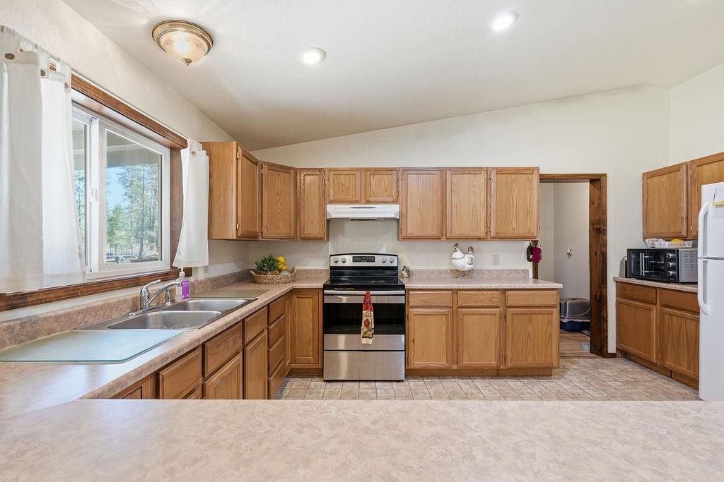 12907 E Nelson Rd - Photo 16