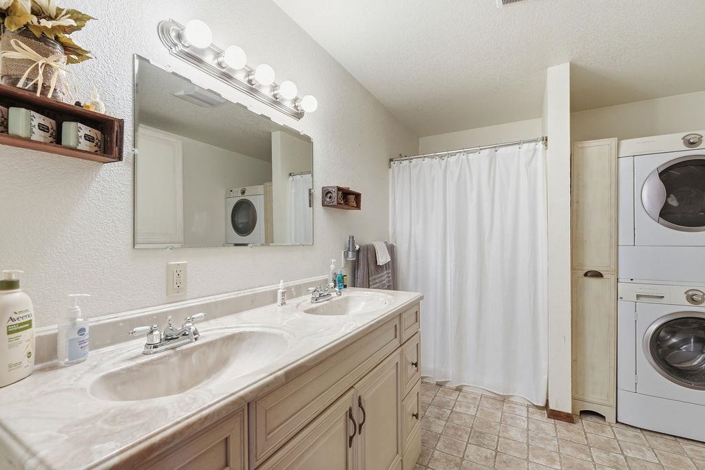 12907 E Nelson Rd - Photo 19