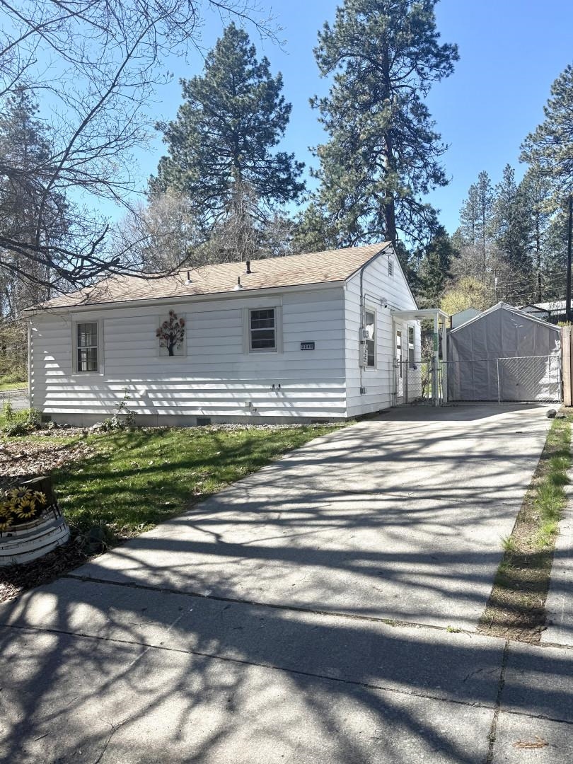 3240 W Trinity Cir - Photo 3