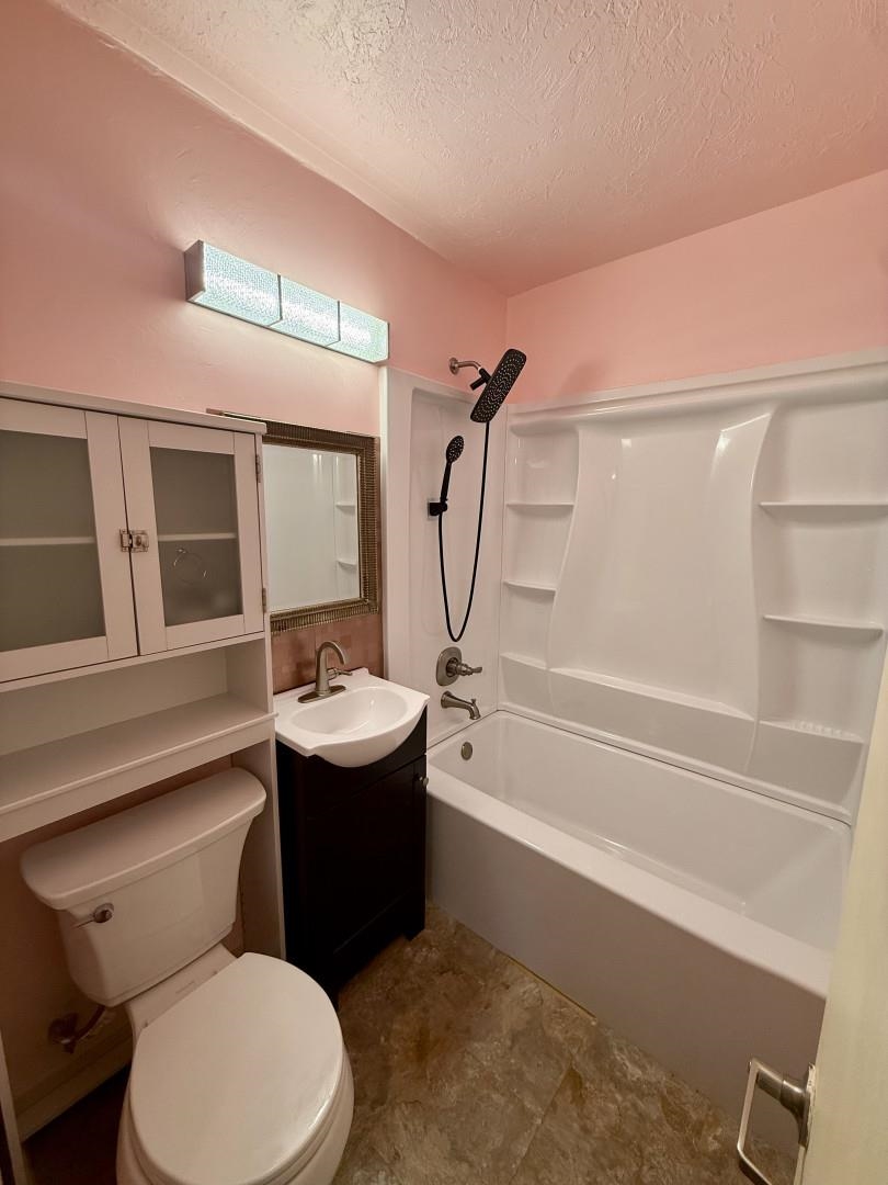 3240 W Trinity Cir - Photo 14