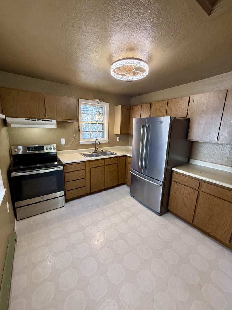 3240 W Trinity Cir - Photo 9