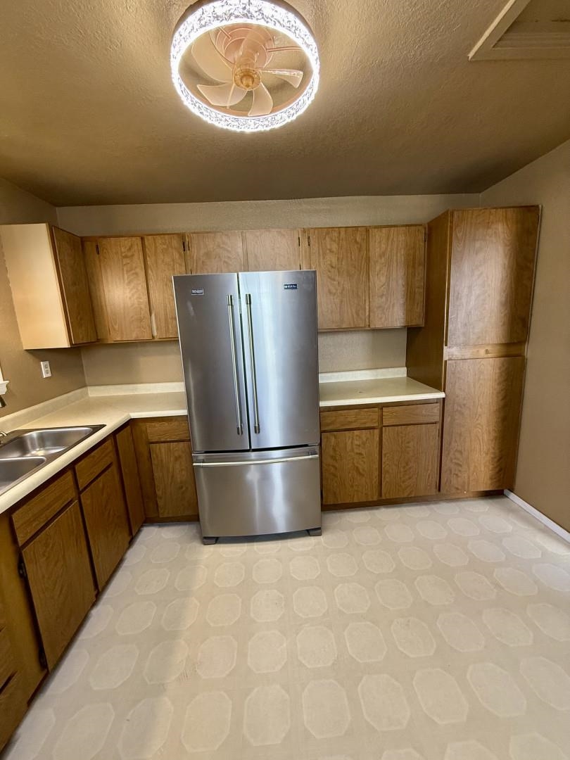 3240 W Trinity Cir - Photo 7