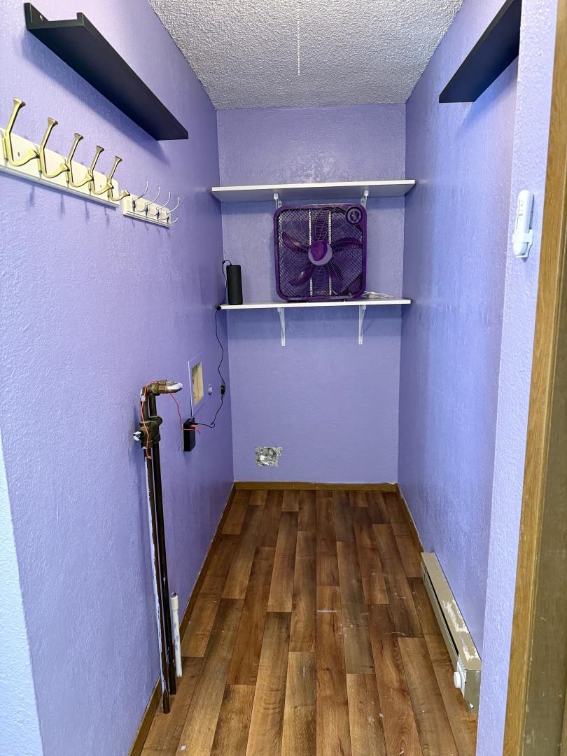 3240 W Trinity Cir - Photo 13