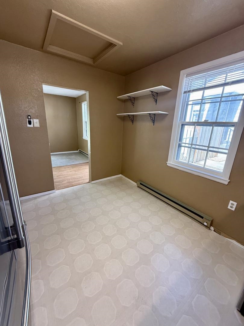 3240 W Trinity Cir - Photo 10