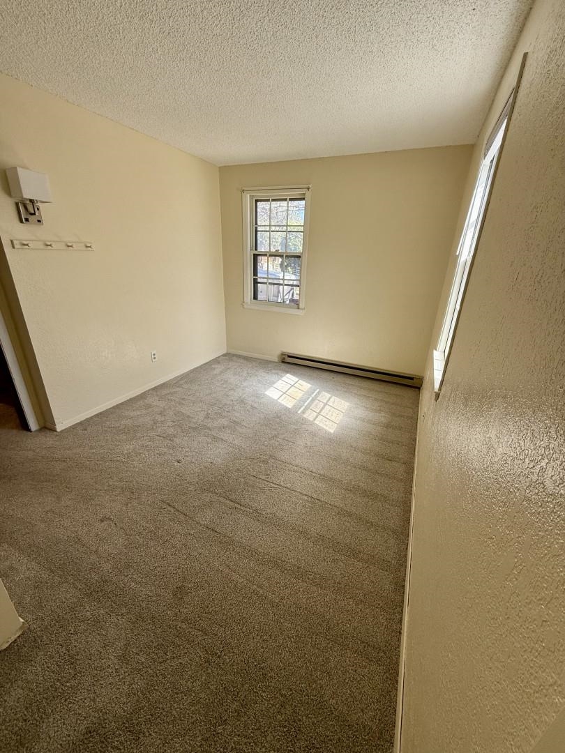 3240 W Trinity Cir - Photo 15