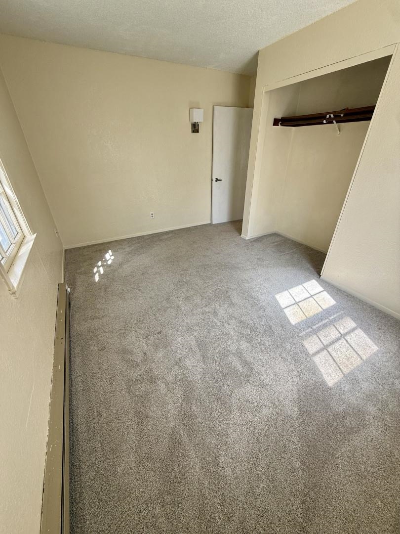 3240 W Trinity Cir - Photo 16