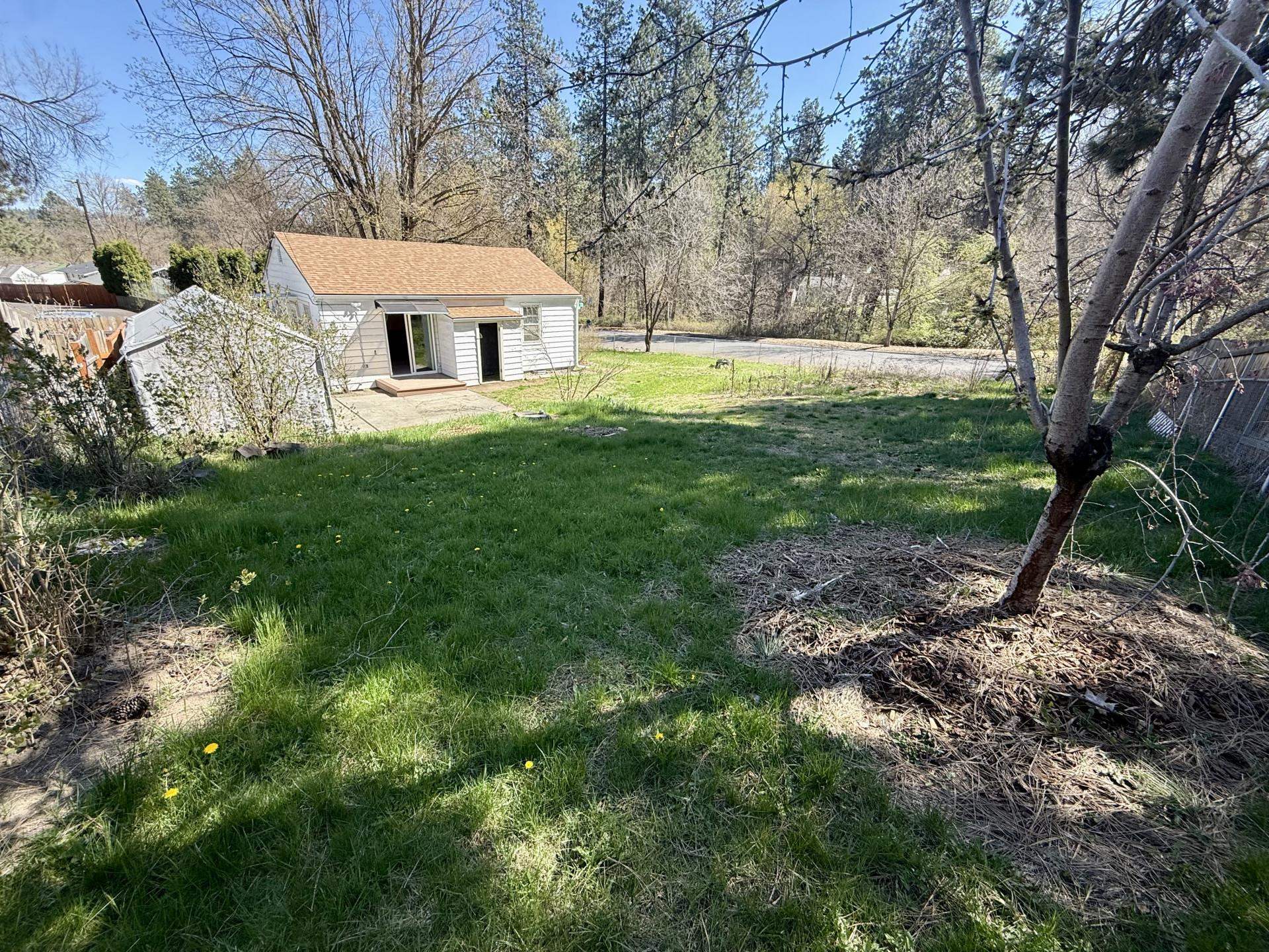 3240 W Trinity Cir - Photo 23