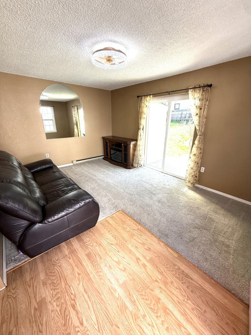 3240 W Trinity Cir - Photo 6