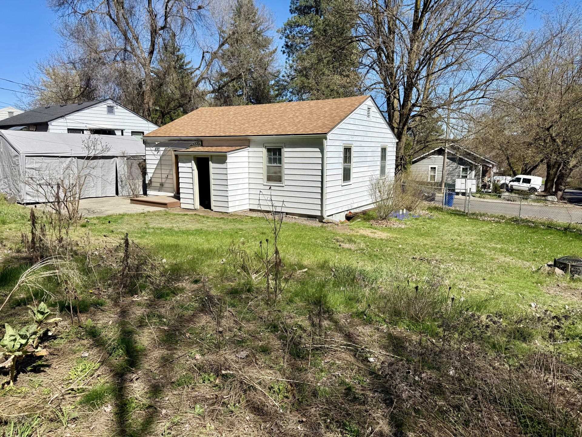 3240 W Trinity Cir - Photo 20