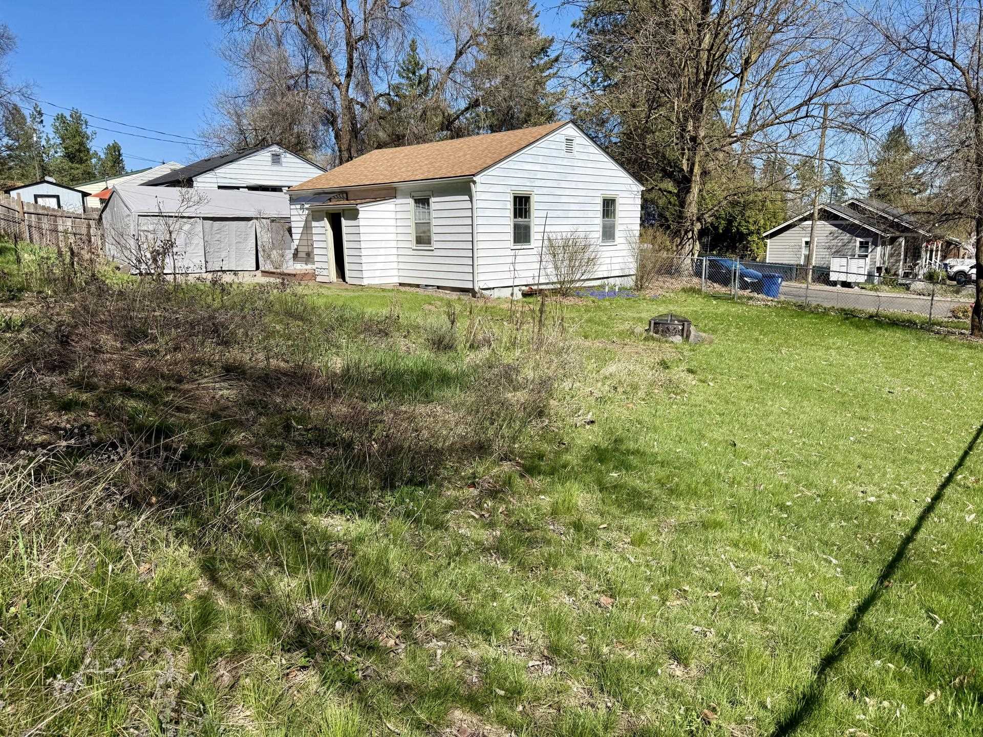 3240 W Trinity Cir - Photo 21