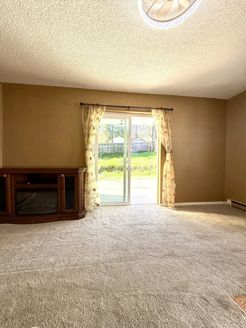 3240 W Trinity Cir - Photo 5