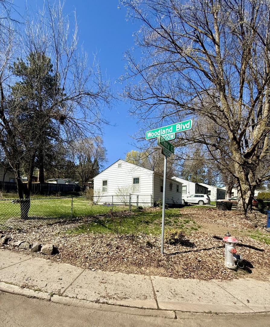 3240 W Trinity Cir - Photo 27