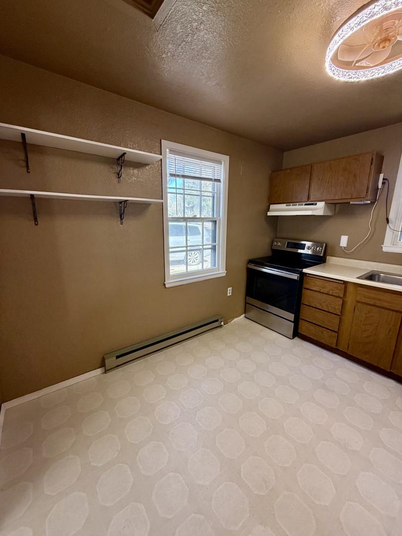 3240 W Trinity Cir - Photo 8