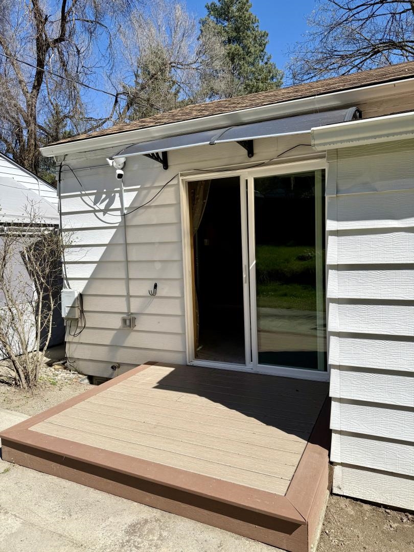 3240 W Trinity Cir - Photo 18