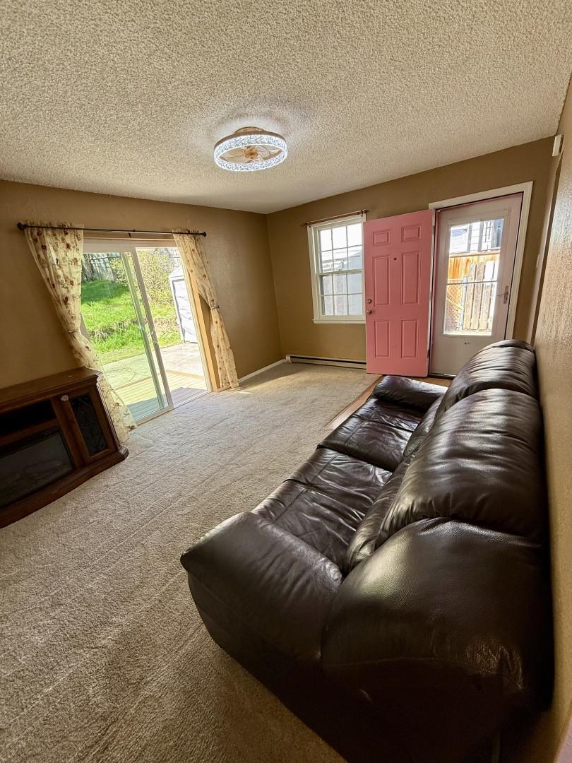 3240 W Trinity Cir - Photo 4